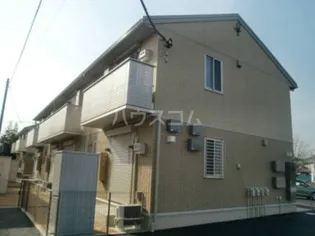 ルシール細谷 Aの画像