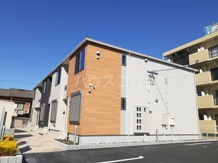 アヴェクトワの画像