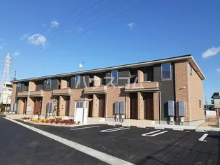 グラース ルタンの画像