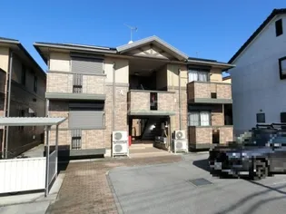 パレット Aの画像