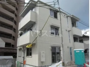 エムズコート北桜塚の画像