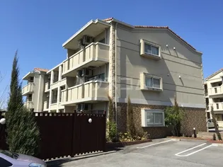 POGGIO AL SOLE DUEの画像