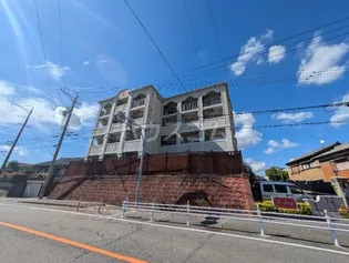 POGGIO AL SOLE QUATTROの画像