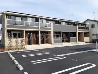 グレンディールの画像