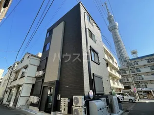 H Aスカイの画像