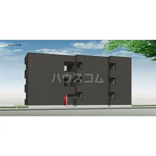 WARREN MATSUSHITAIの画像