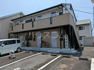 ハイム富士見の画像