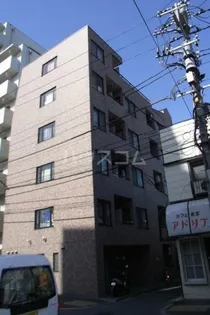 ドルフ高円寺南の画像