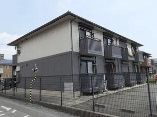 プライムブリリアントAの画像