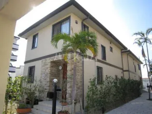 PARK LIFE 上之屋の画像