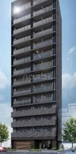 VOLGA BLDG アドグリシーヌ竜泉の画像