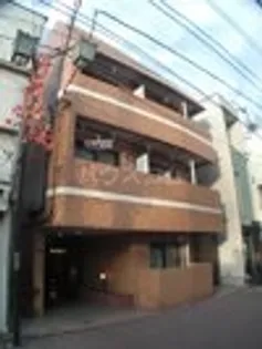 SANNOU UNITの画像