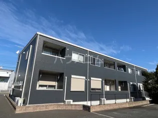 グランジェの画像