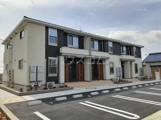 マンダリーナ Iの画像