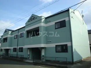 オリーブハイツの画像