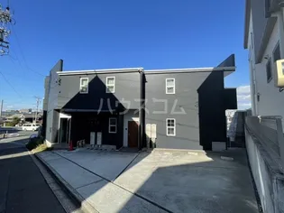 モジュールHの画像