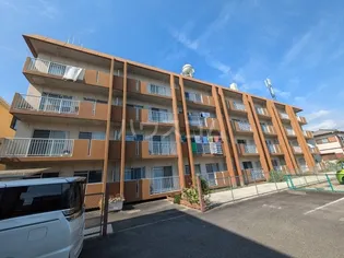 パークサイドスズキの画像