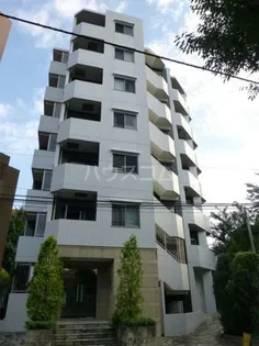 エスコートノヴェル用賀の画像