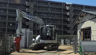 リコ ラ カルムの画像