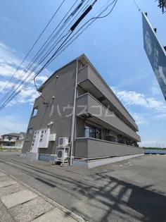 アンフルールの画像