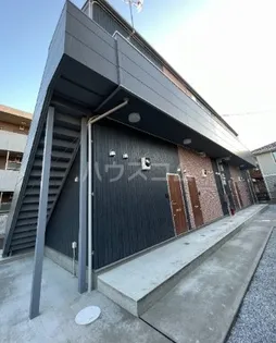 アリエッティの画像