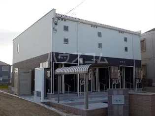 レオネクスト袖広の画像