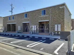 ノイ ミルトの画像