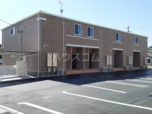 ノイ ミルトの画像