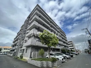 アトラクトマンショントムロの画像
