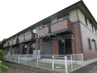 レスポワールIIの画像