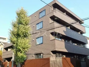 チッタカーザビアンカVIの画像