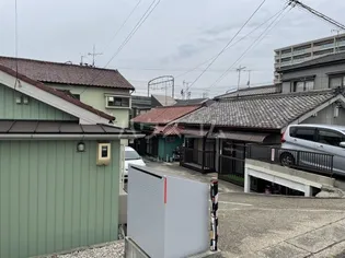 フラットK Tの画像