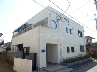 メゾン井沢タルトの画像