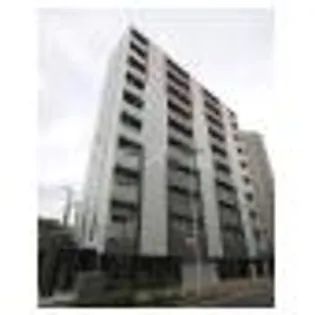 エクシム西巣鴨の画像