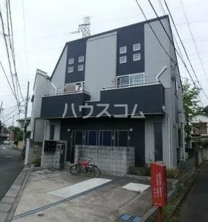 KーHOUSE SHIMOTAKAIDOの画像