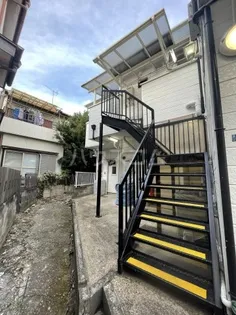 ロフティトマトNO1の画像