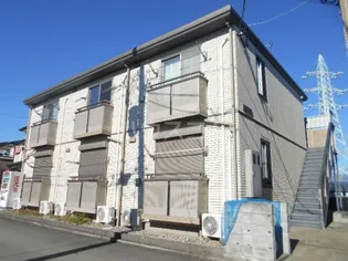 センチュリーハイムIIIの画像