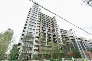 ブランズ川口本町の画像