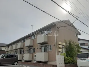 AMM プランドールの画像