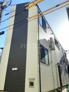 ヒロッズ篠崎の画像