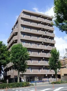 エクセリア荻窪の画像