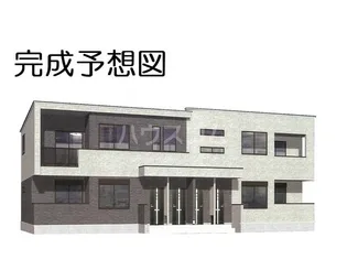 クアドリフォリオの画像