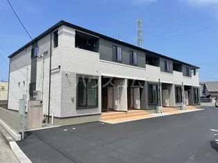 リヴァーサの画像