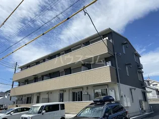 K アリビオの画像