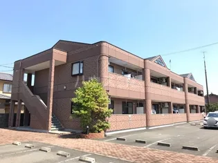 グランヴィレッジKの画像