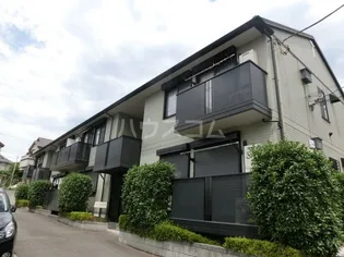 グリーンベル ヒルズの画像