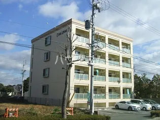 ル リオン半田山の画像