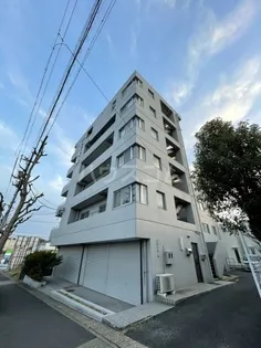 パティオAの画像