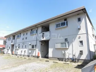 フラットエスの画像