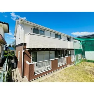 サンライフひまわりの画像